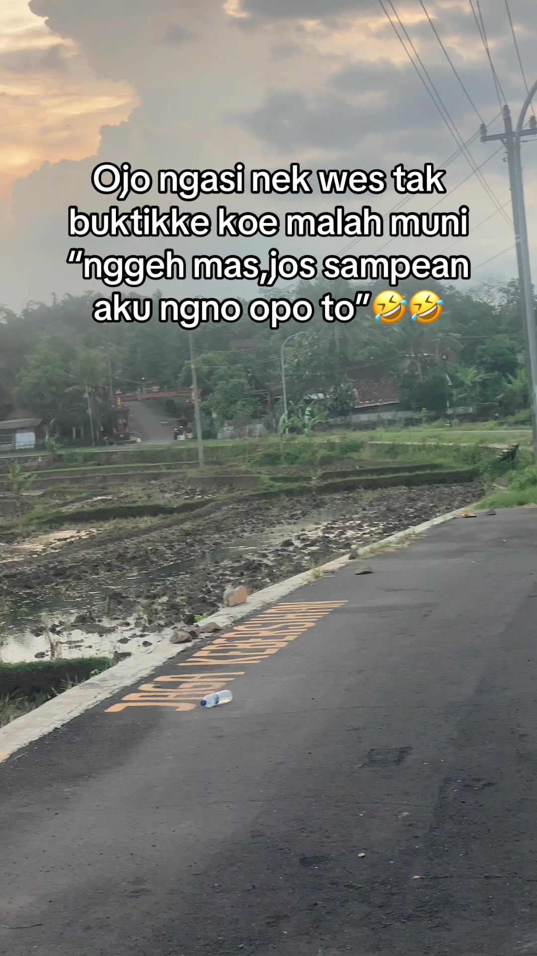 @monzuu🪬
