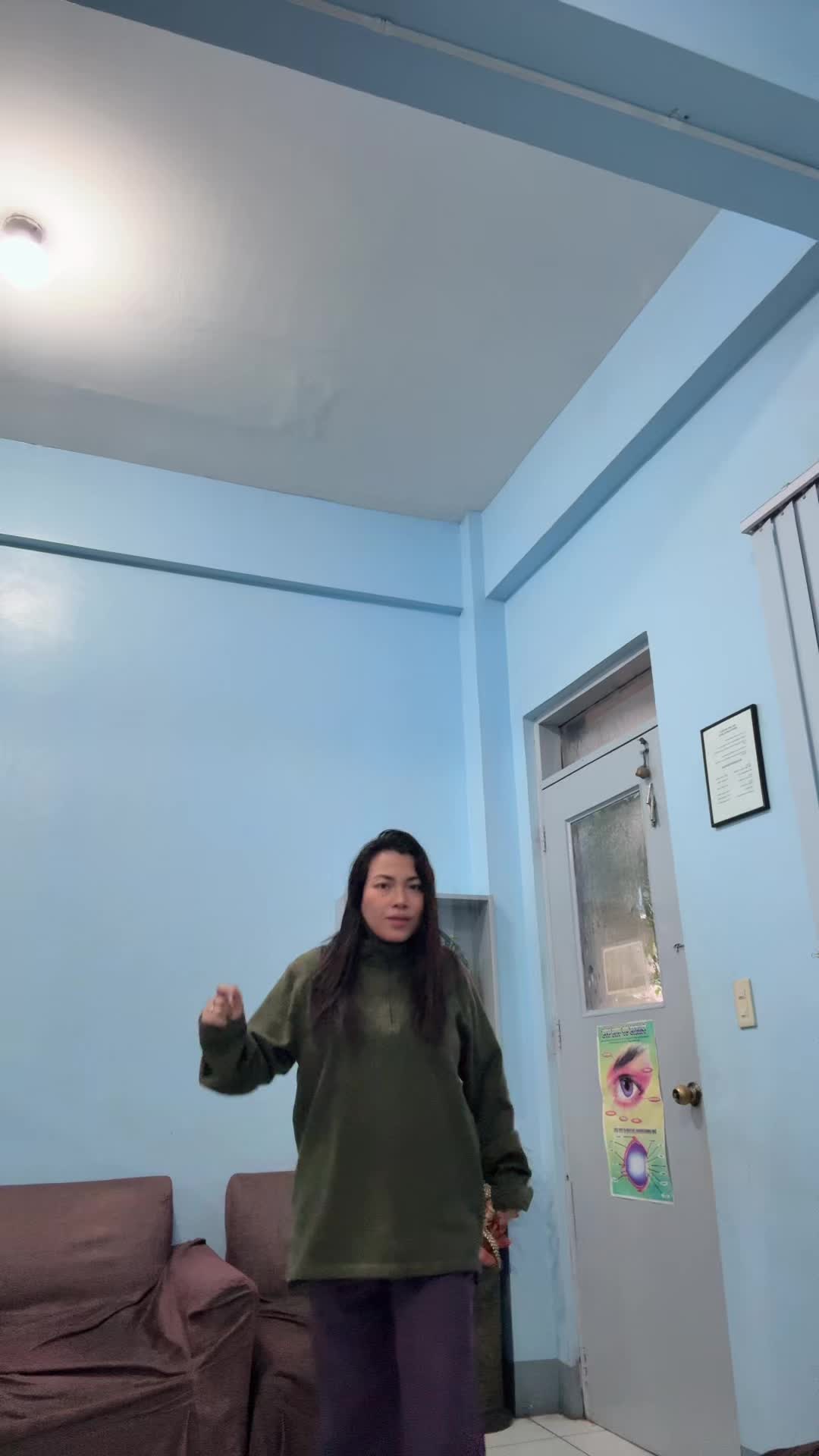 @Janessa Busilac🧿