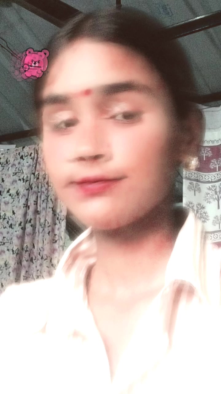 @🦚🌸viral girl💐🏵️