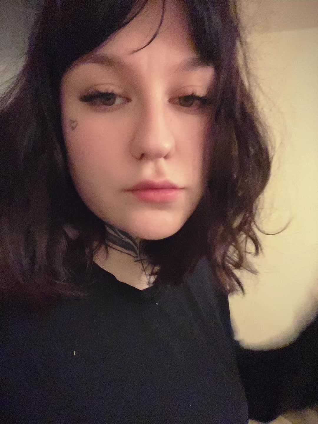 @s0ne44ka4