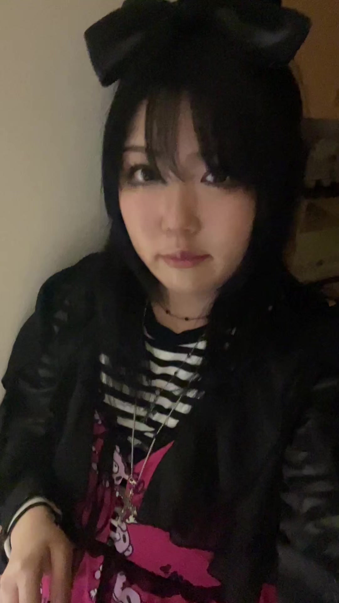@てんてんてん