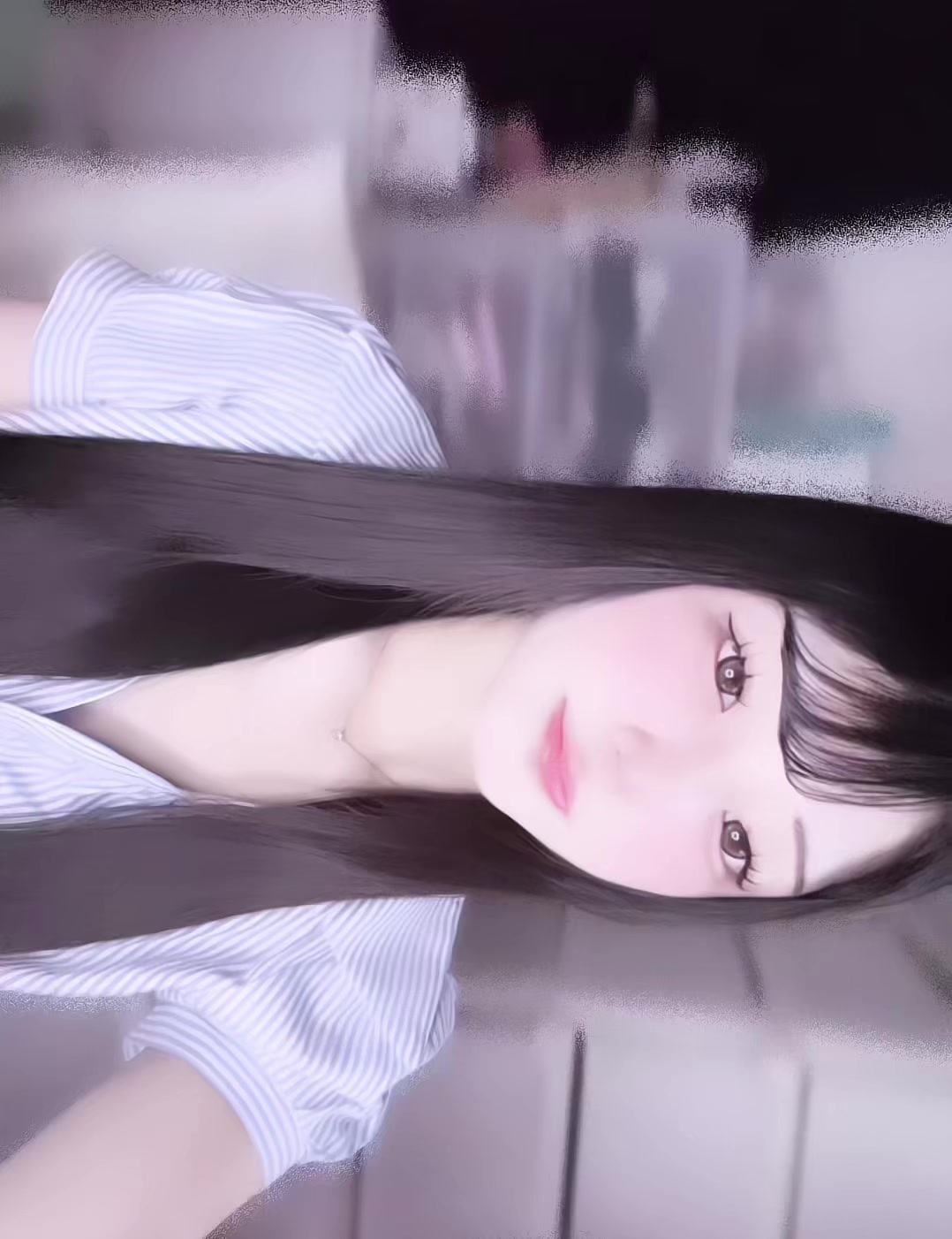 @๐๐๐๐๐๐โก