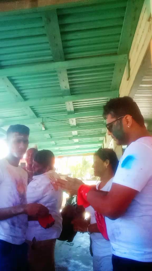 @Ramesh ravindra khana💯❤️🇬🇾