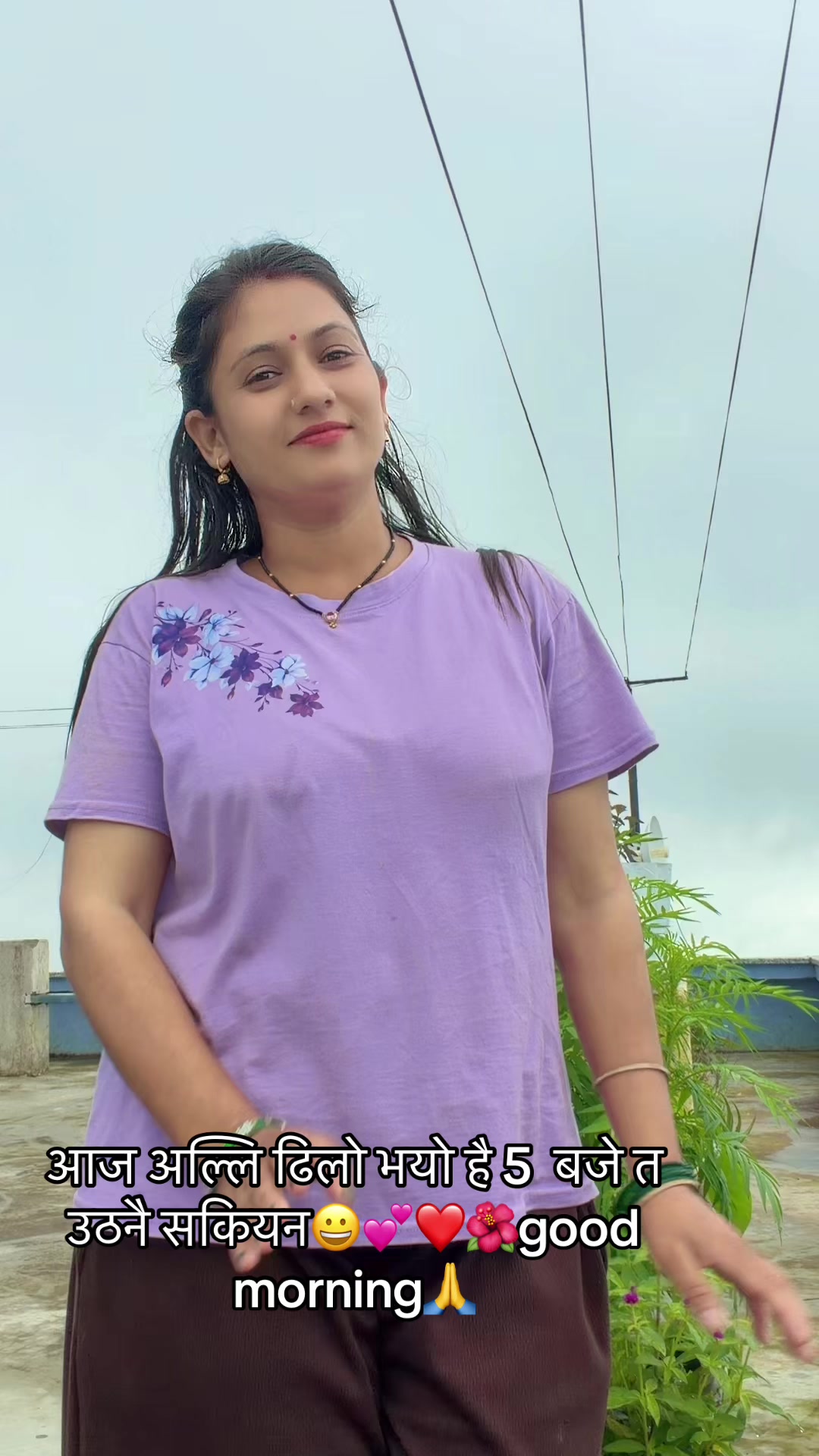 @mee.......nuu❣️Rijal 👩🍳