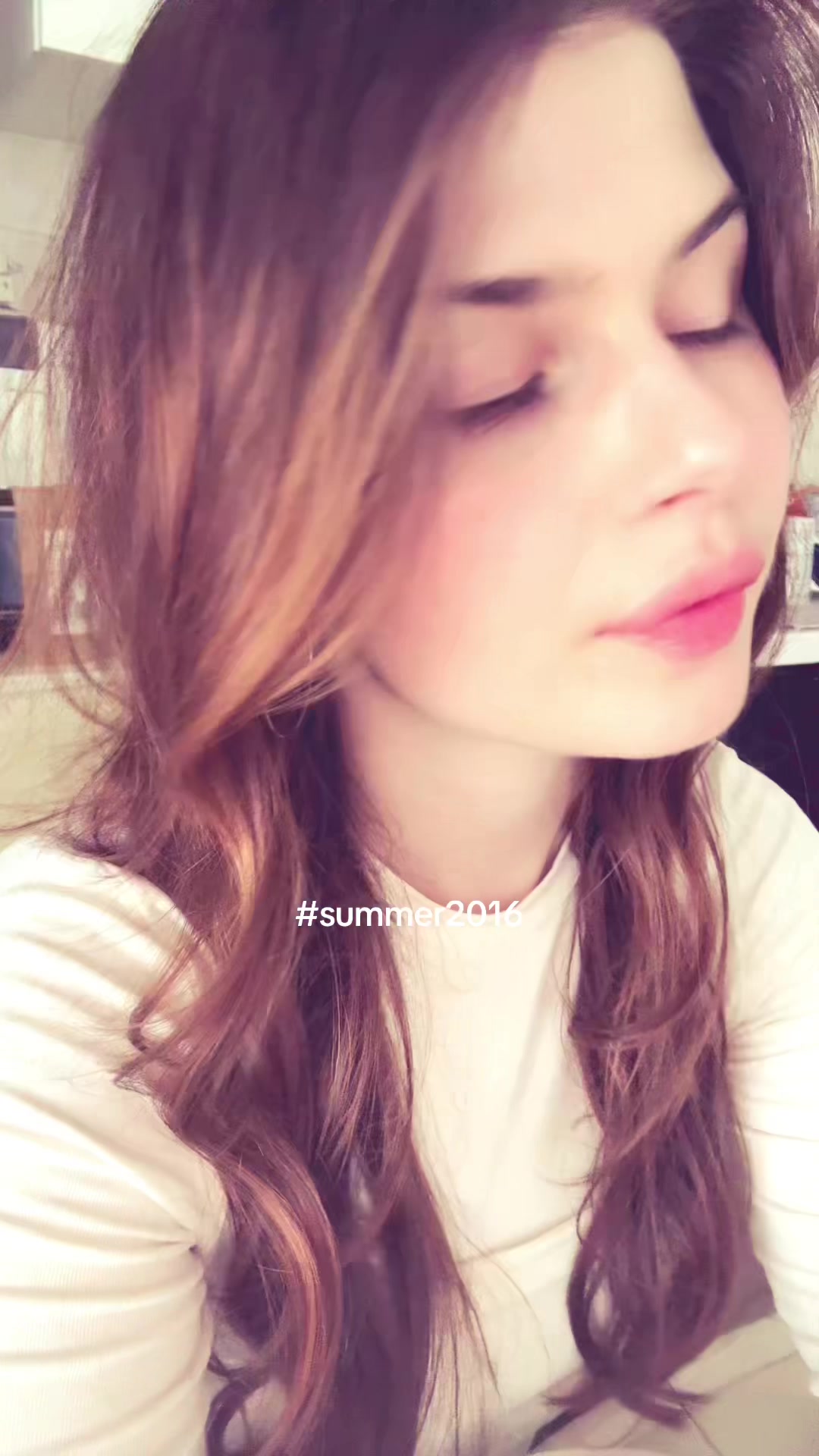 @тгк: я глебовна