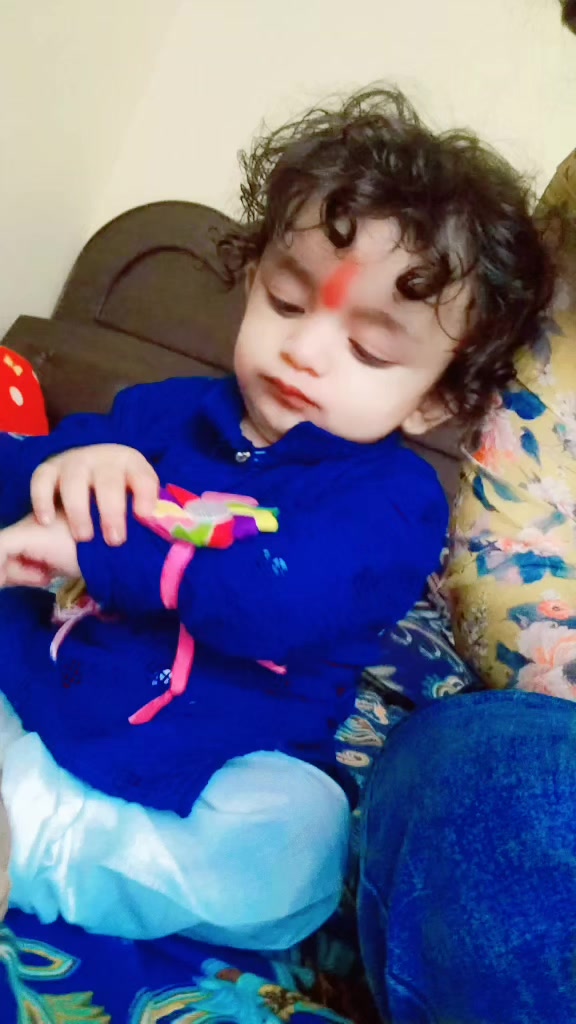 @Shanaya Gupta