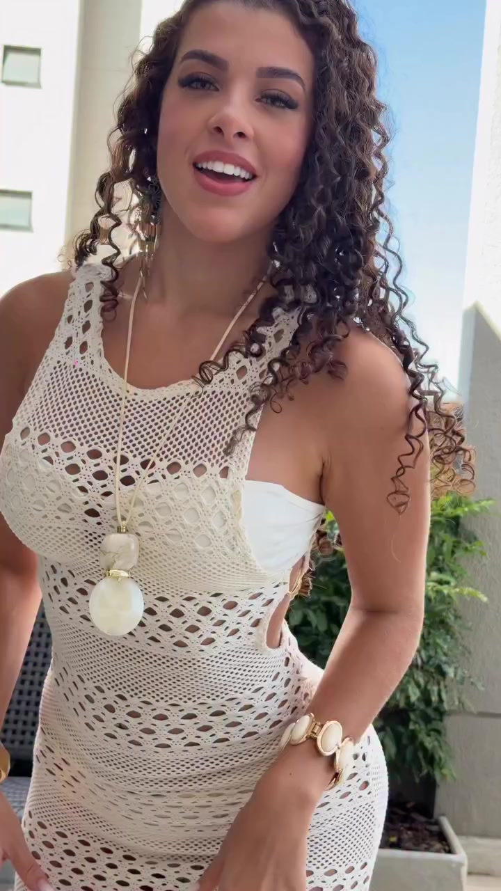 @Oitava maravilha!