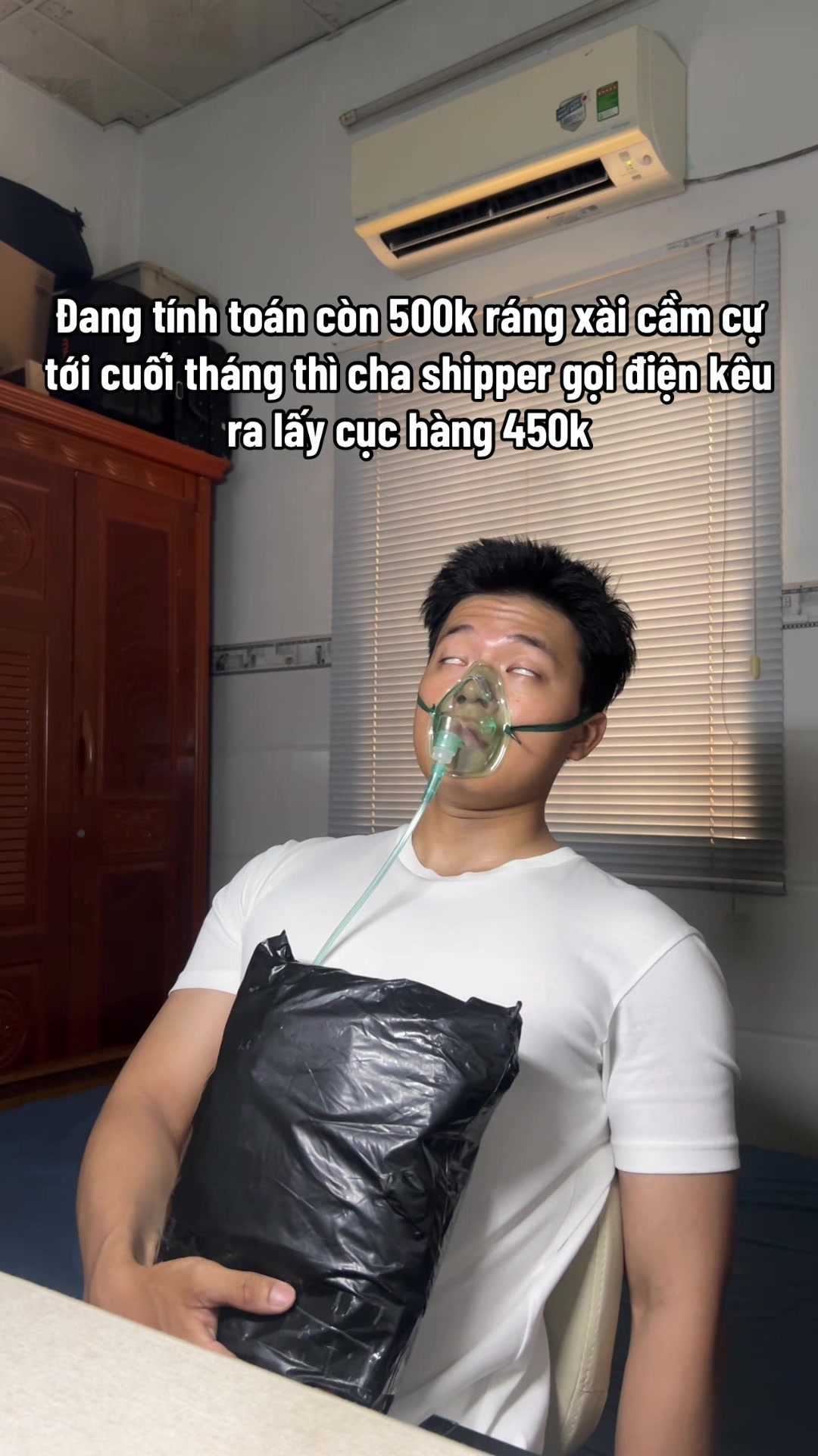 @Nguyễn Minh Hiếu