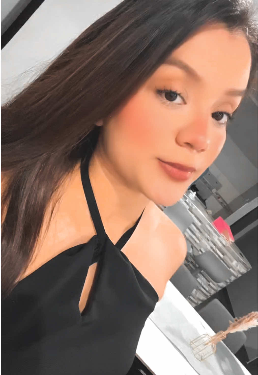 @Daniela  Ruiz