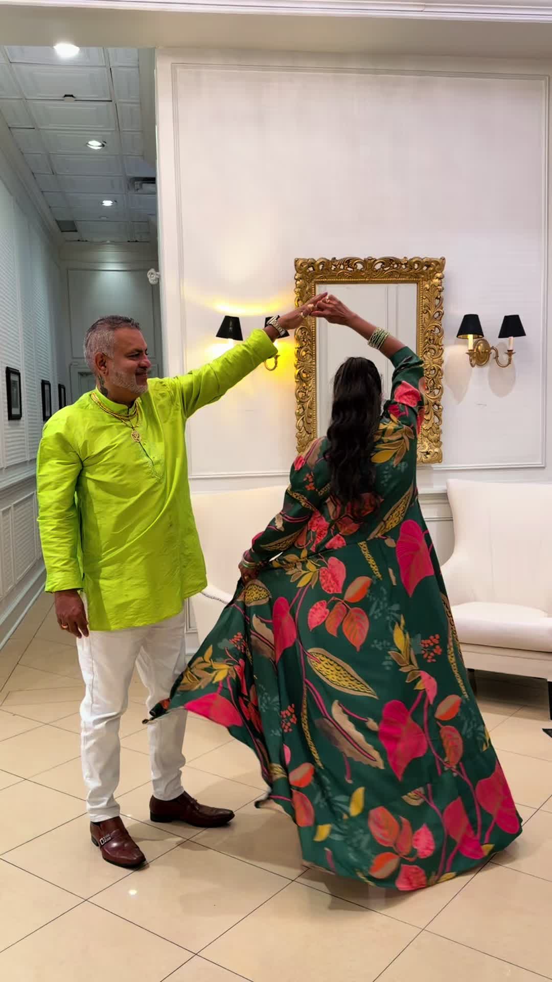 @SriDharshi🇨🇦🇩🇪🧿