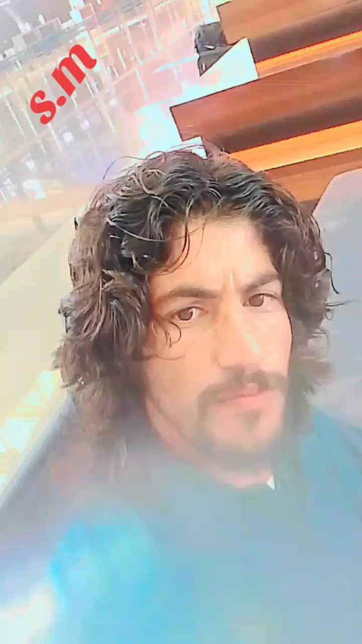 @🅂🄰🅈🄰🄼 بونیری 🇴🇲.#🅁#🄼