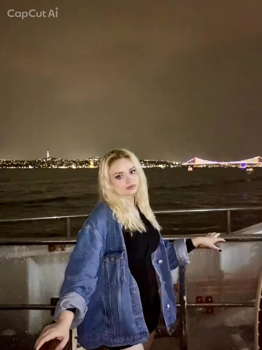 @Afrodit