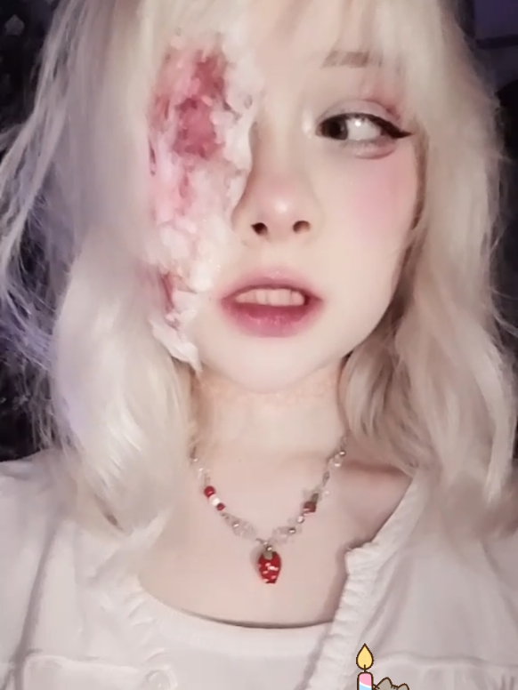 @рена чоч🎐