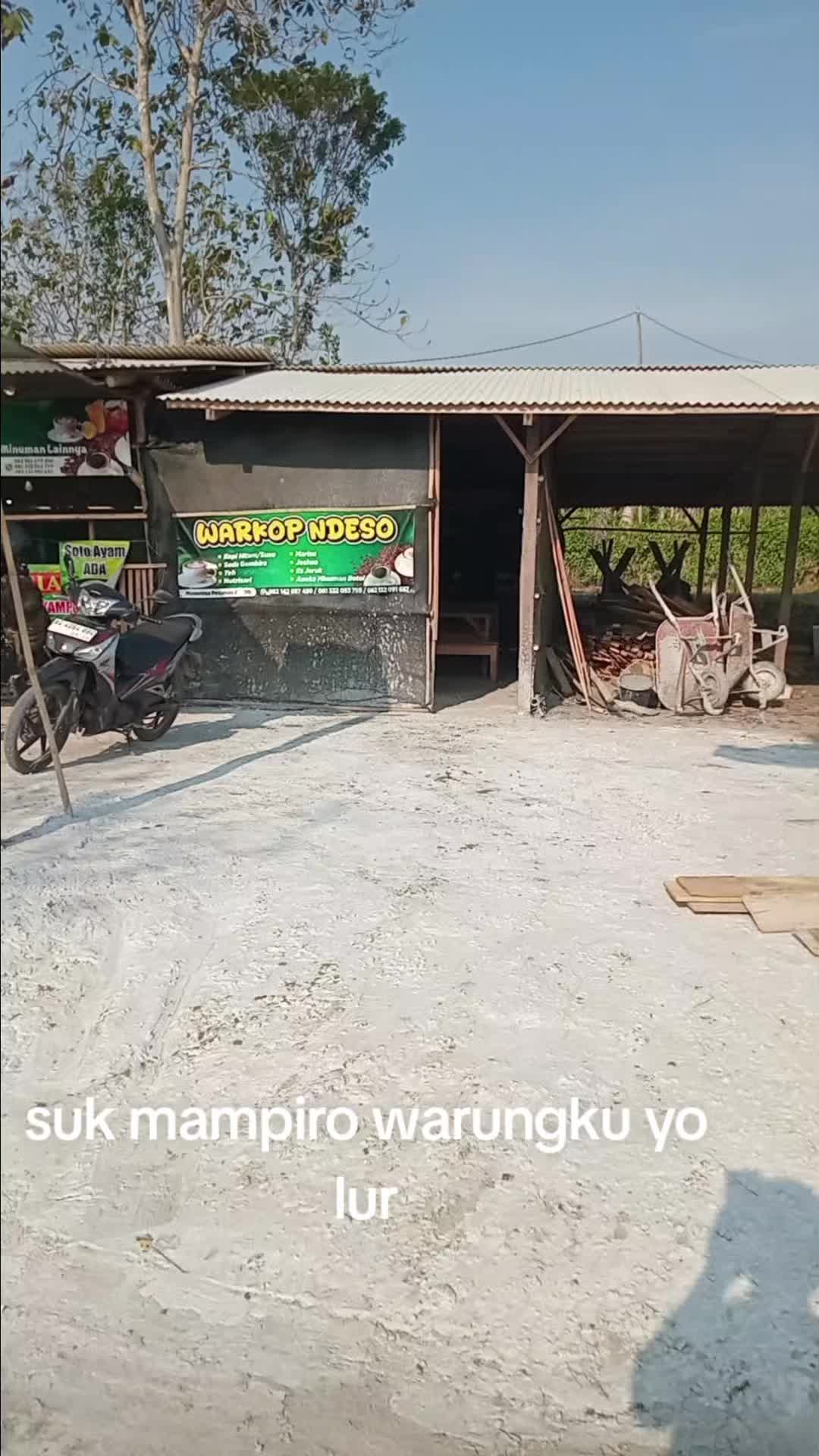 @nananghasim04@gmail.com