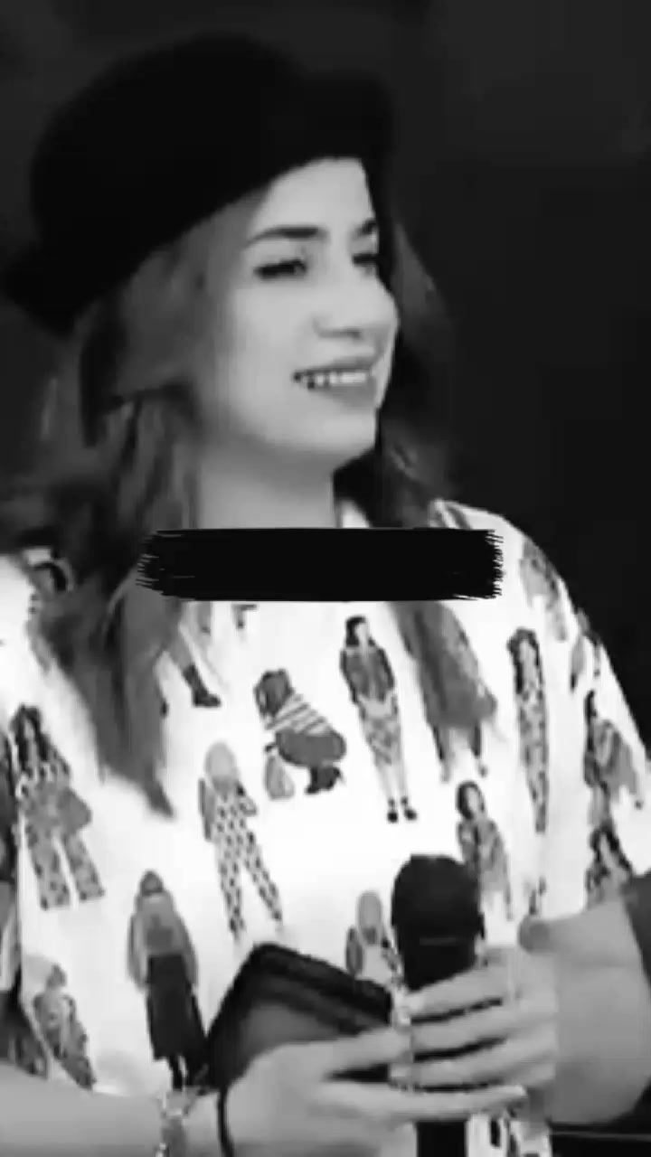 @๐ฎ๐บ๐ฏ๐ฒ๐ฟ_โค๐ฉน