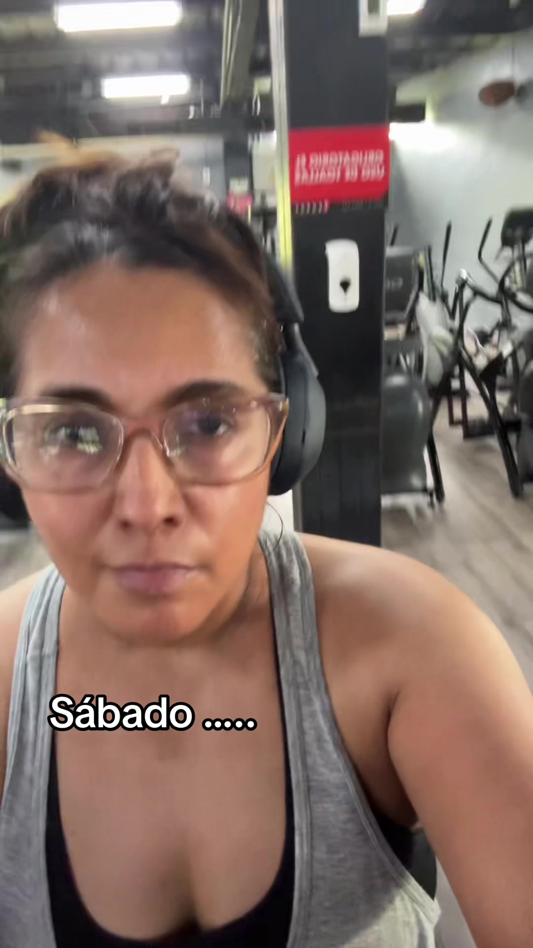@Tania Carrasco,MD Cardiologist