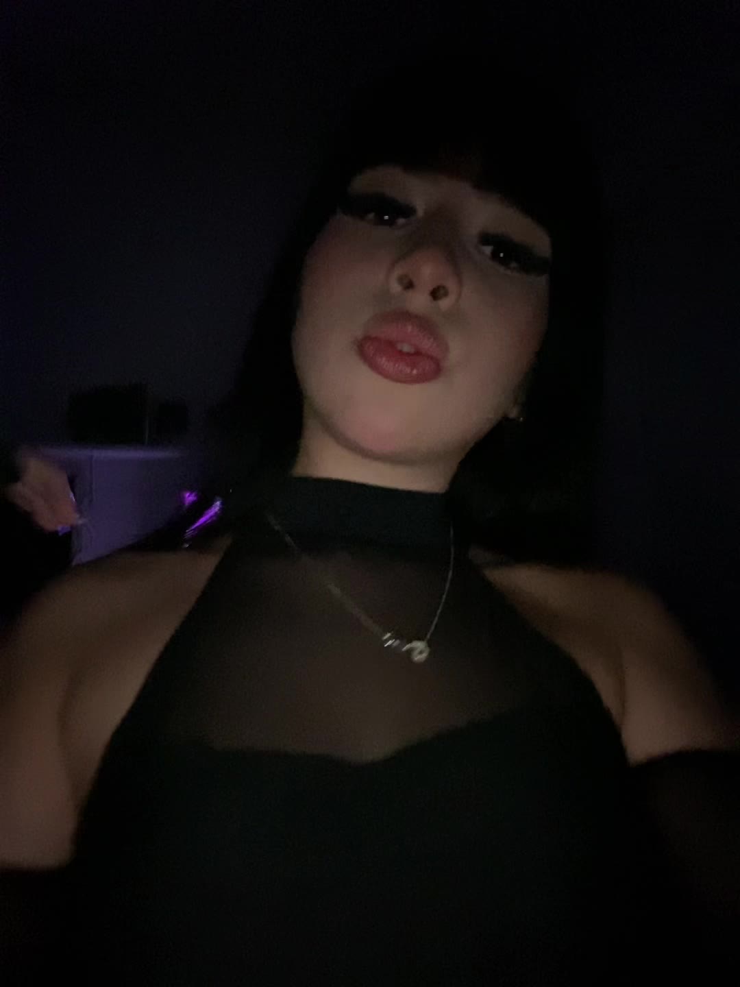 @gabriellyvida._