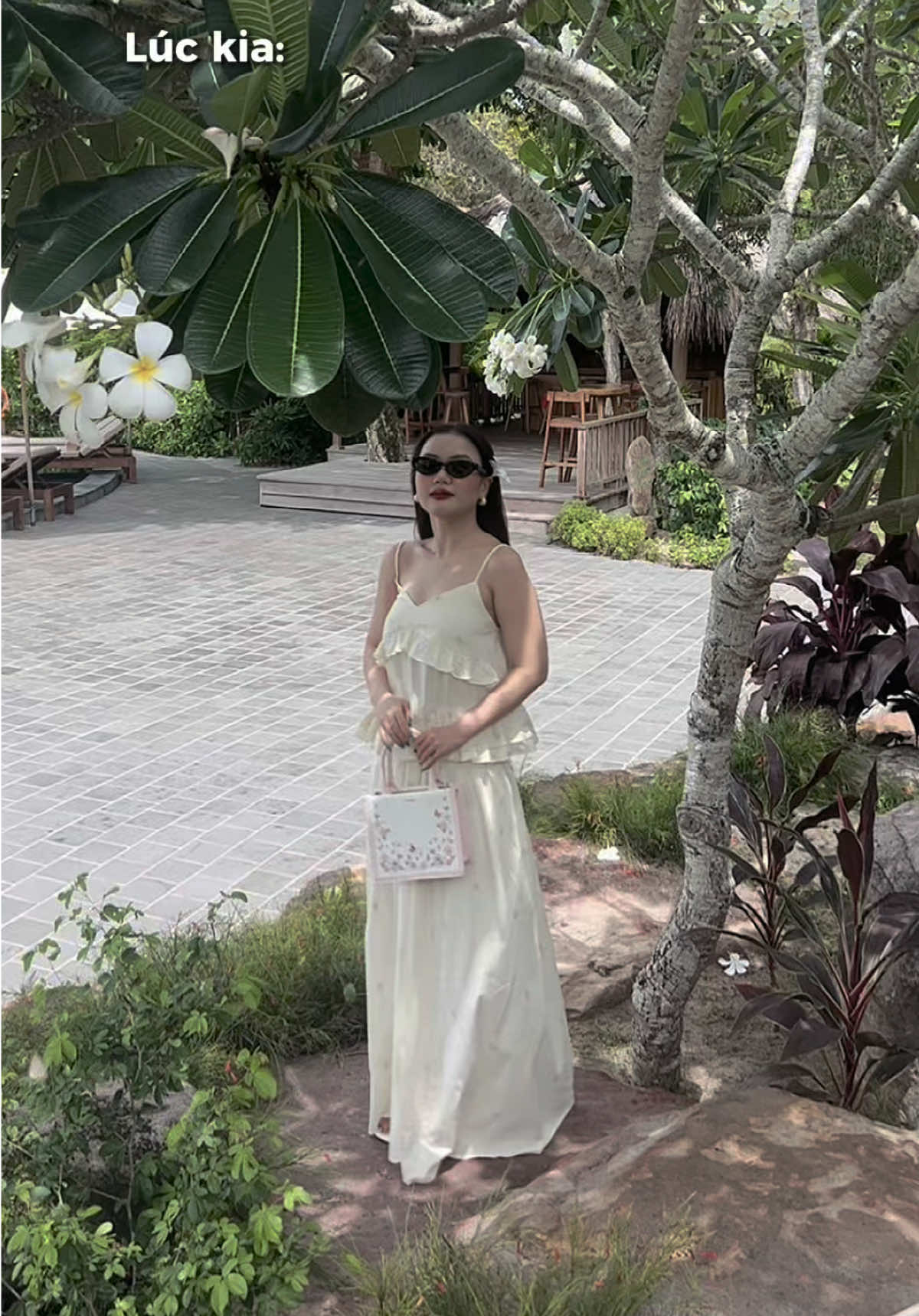 @THÁI THUỲ LINH ✨