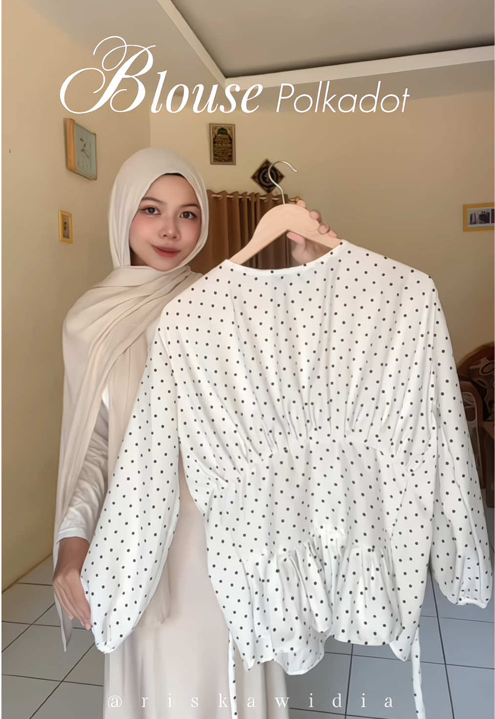 @riskawidia