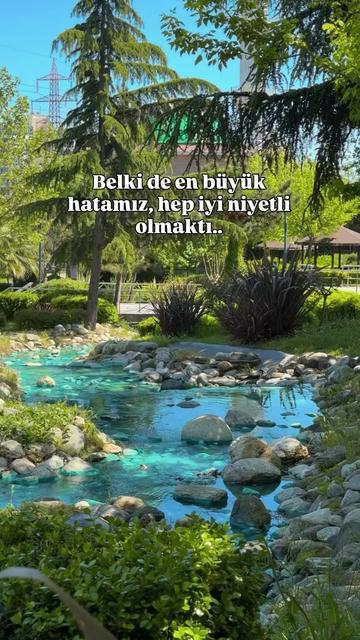 @💝💝 𝖡İ𝖹İ𝖬 𝖪𝖨𝖹 💝💝