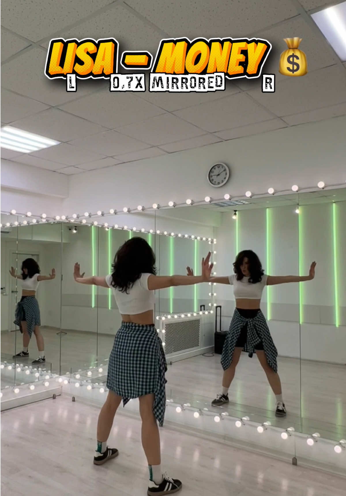 @vikki_dance
