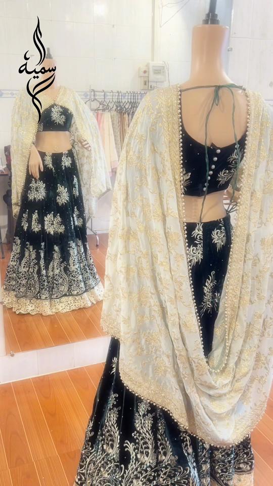 @Somaiya Luxe Design