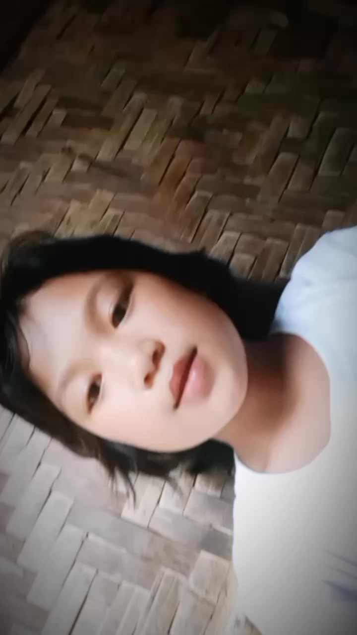 @Elly grace Carreon castillon