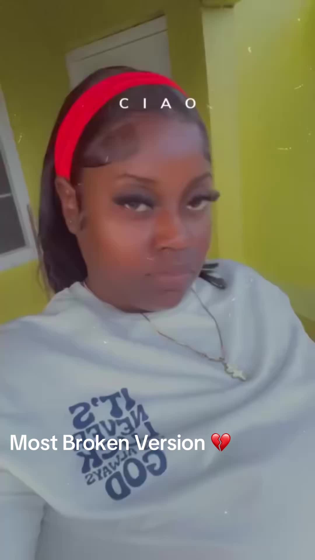 @Skytwinkle