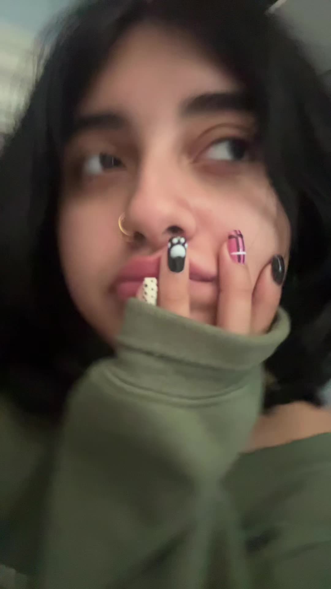 @nico