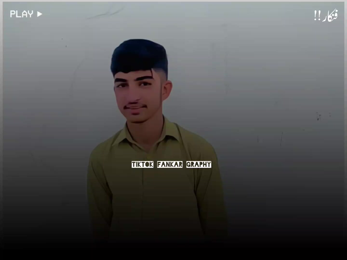 @ð«á©áKá©áðïžáðð¿ð®ðœðµðà¿ •