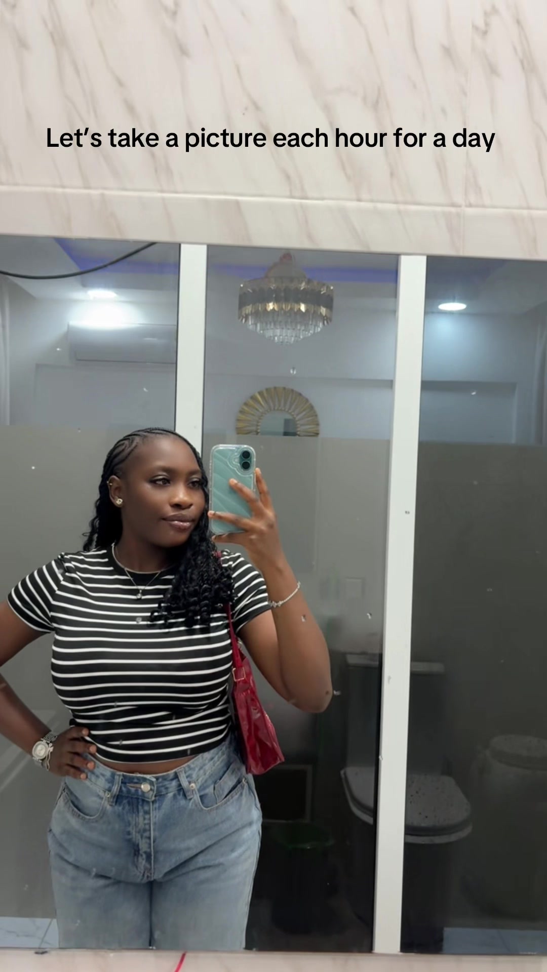 @Opeyemi.akins