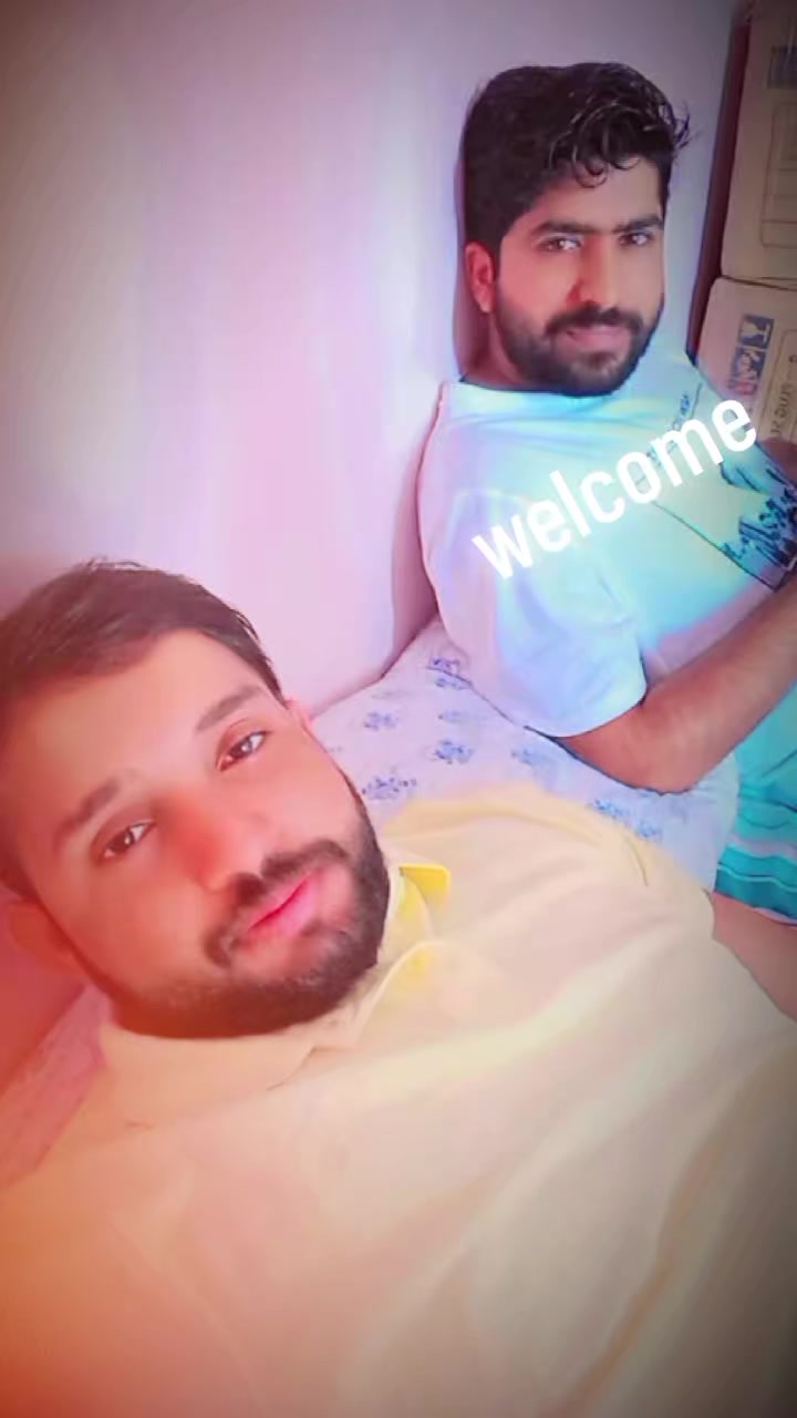 @Malik 722🇵🇰♥️🇪🇸