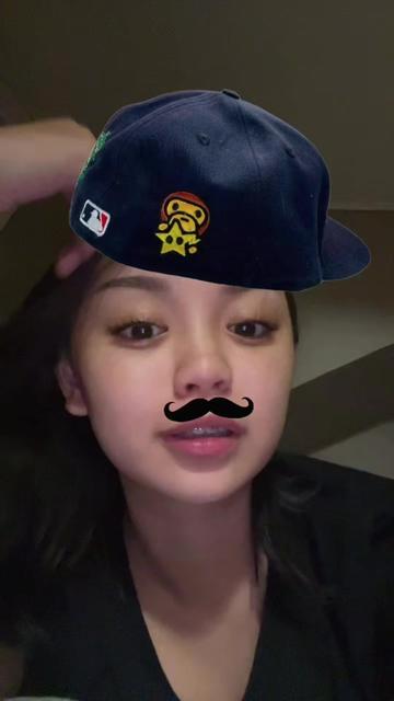 @sze