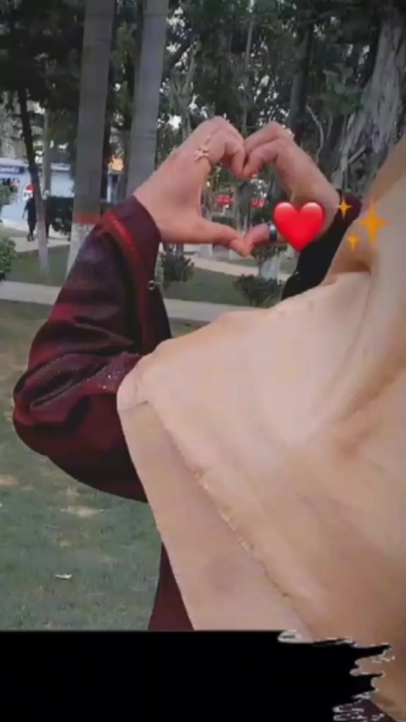 @sad girl 🥺💔😔