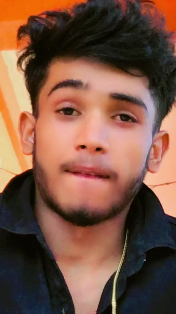 @🙈ѕну в&sigma;у ℓ&alpha;&cent;н&cent;н&upsilon; 🙈