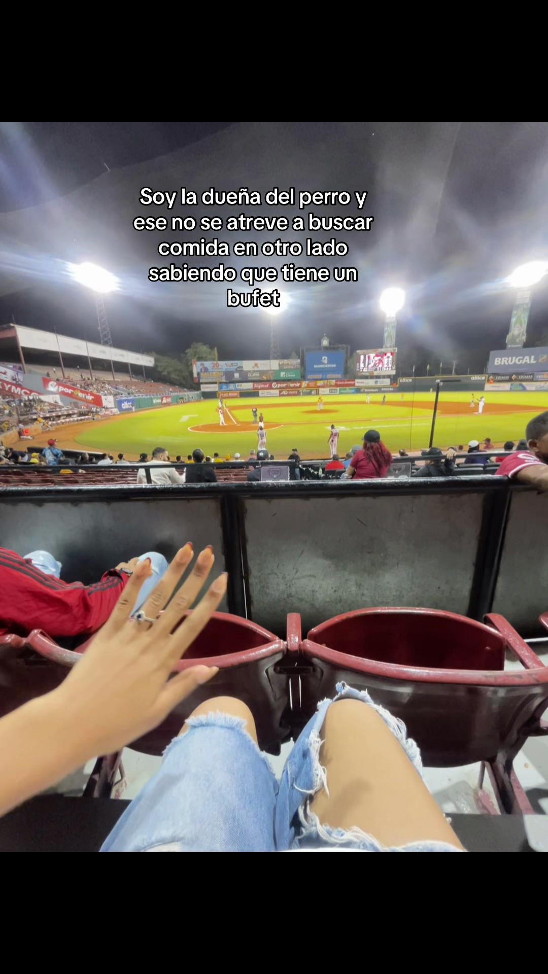 @Ary_.e🎀💅🏽