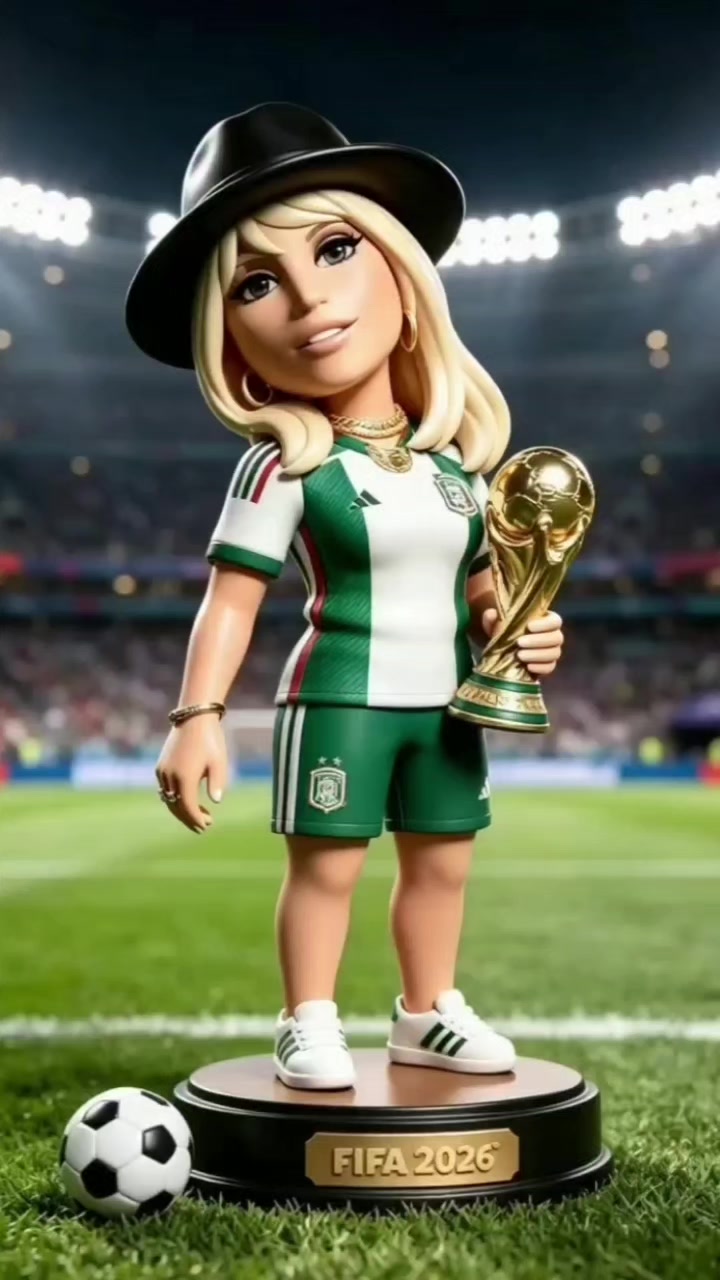 @👑 La Patrona Laura León 👑