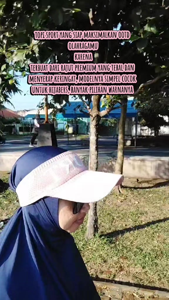 @mommy Rahka