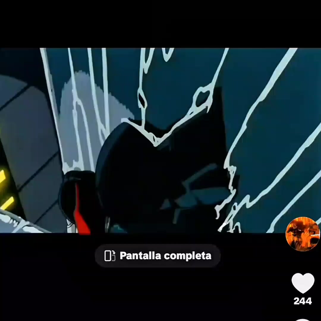@Team_Mazinger_El.Xazi 2.0