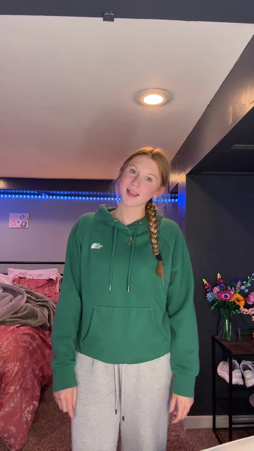 @lylahspams07