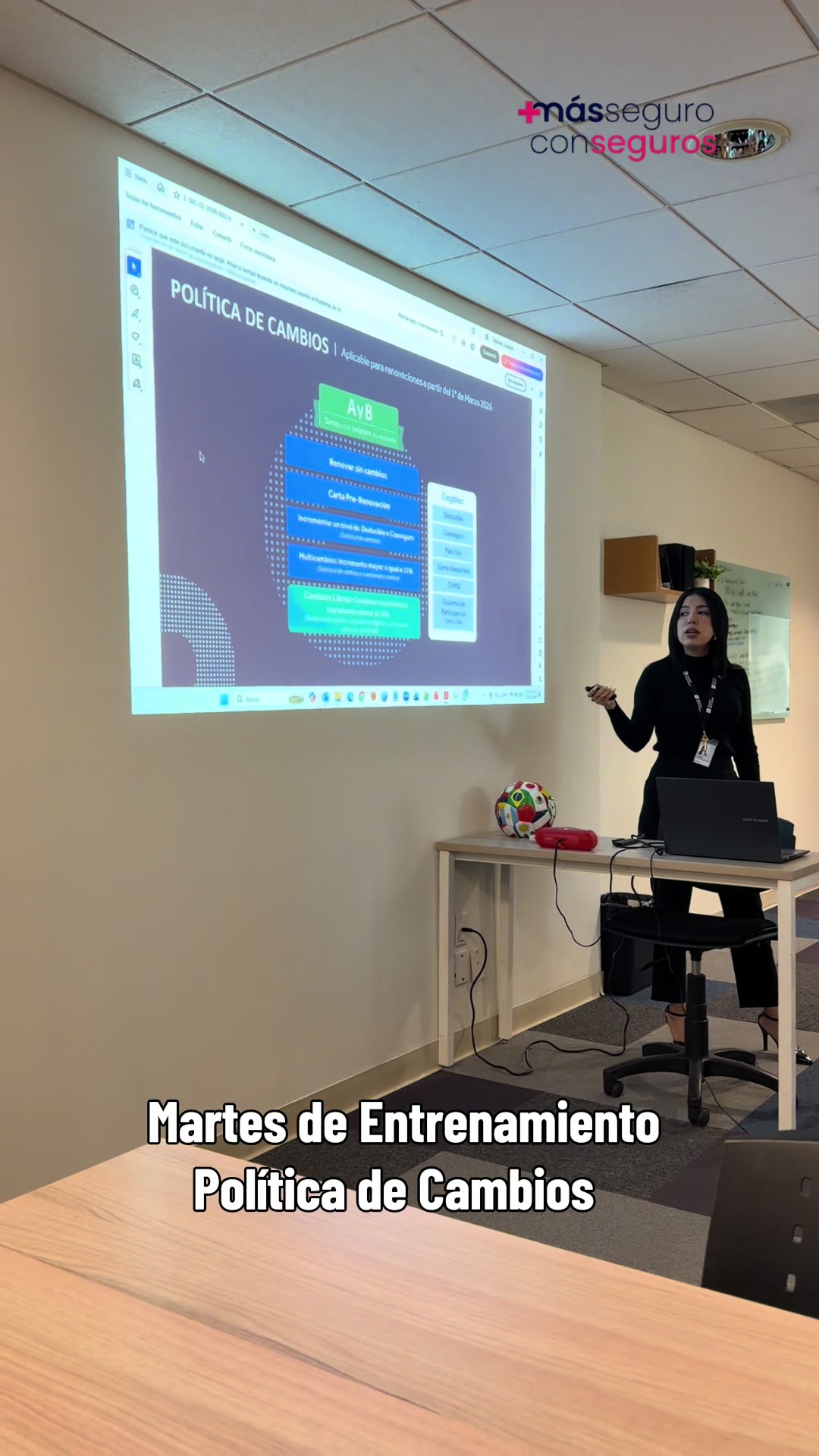 @Más Seguro con Seguros 📁📄🏩