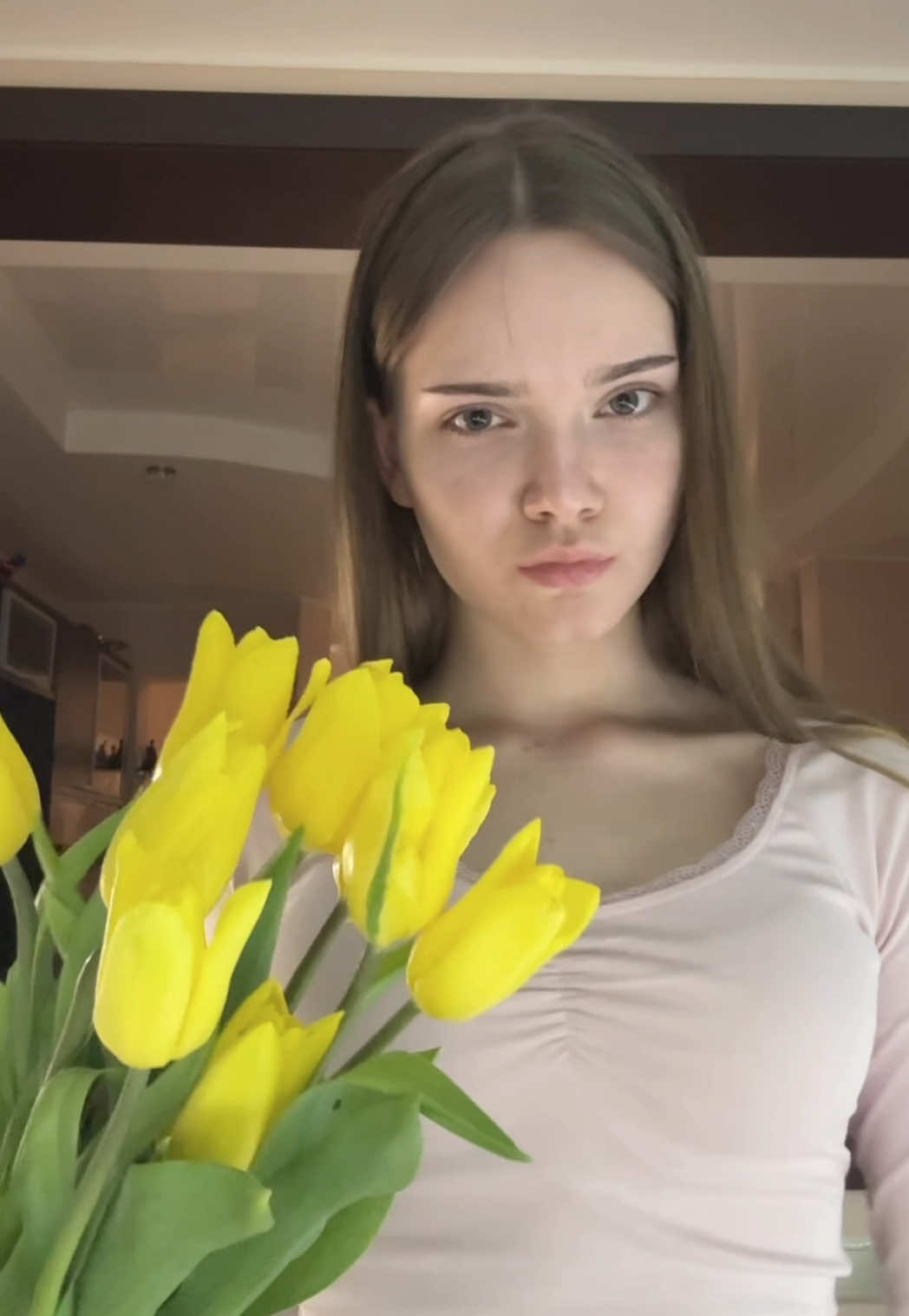 @mnfgsd
