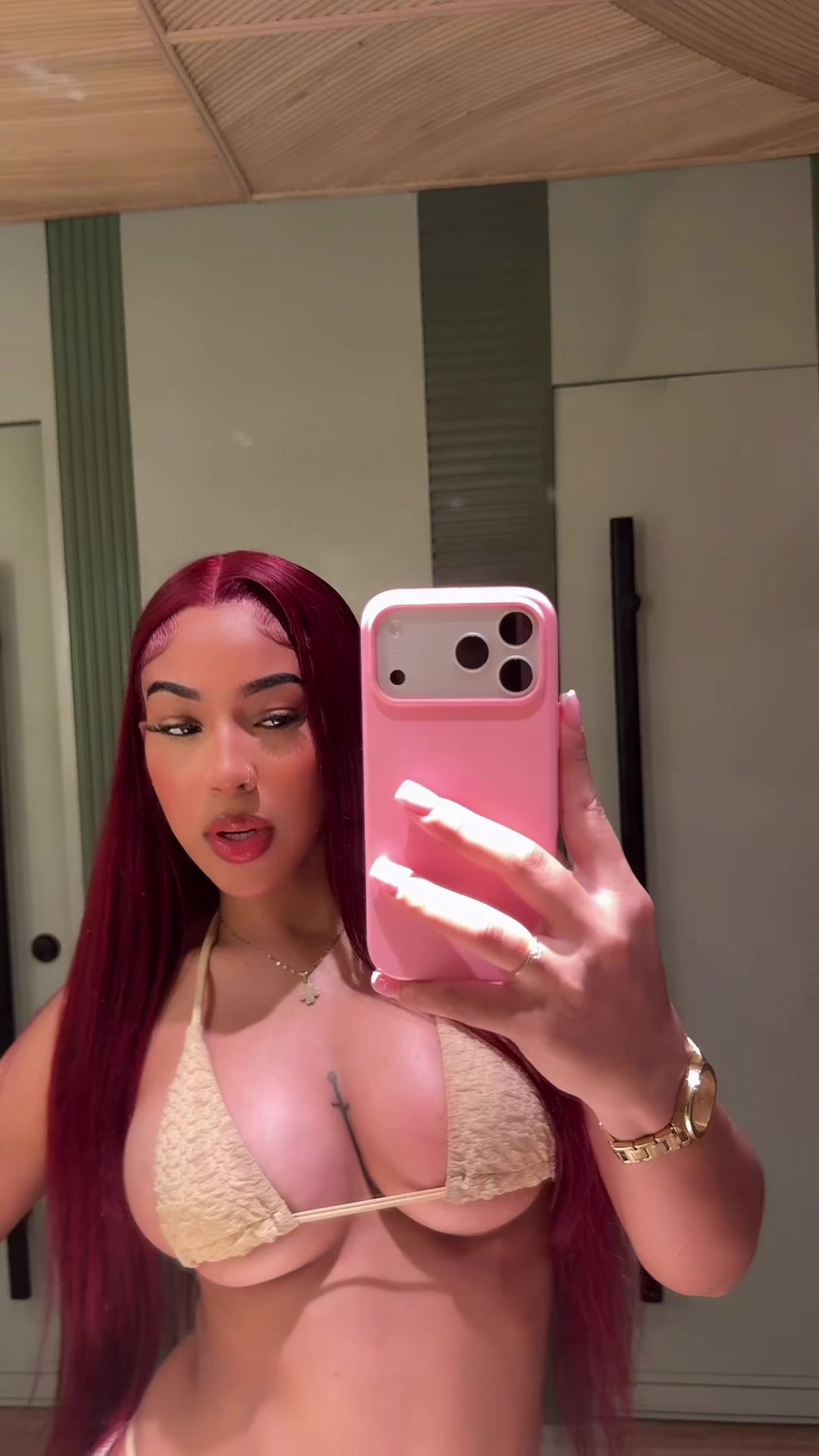 @brisnoblind