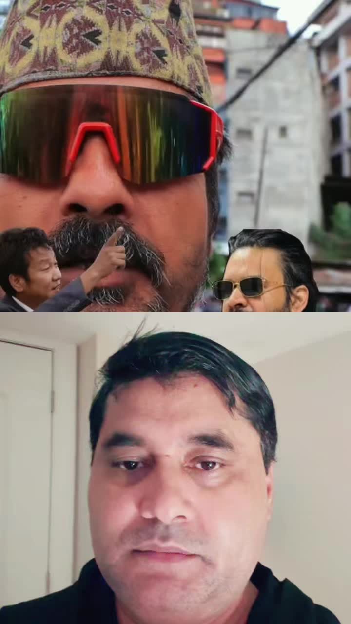 @Paudel Umakanta