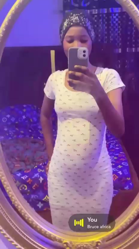 @Anike ade