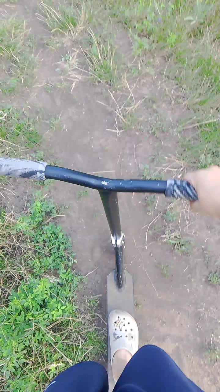 @Бодя😉🥳🤣⚡🇺🇦⚡