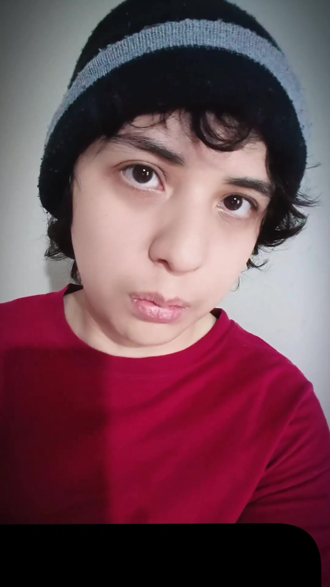 @Dami&aacute;n Blacker