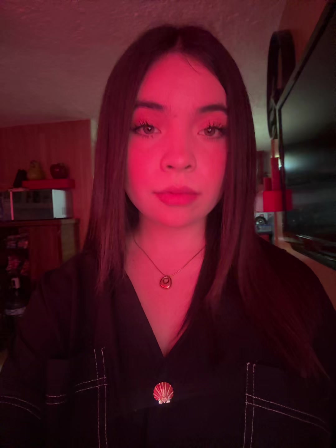 @Valeria 🫧