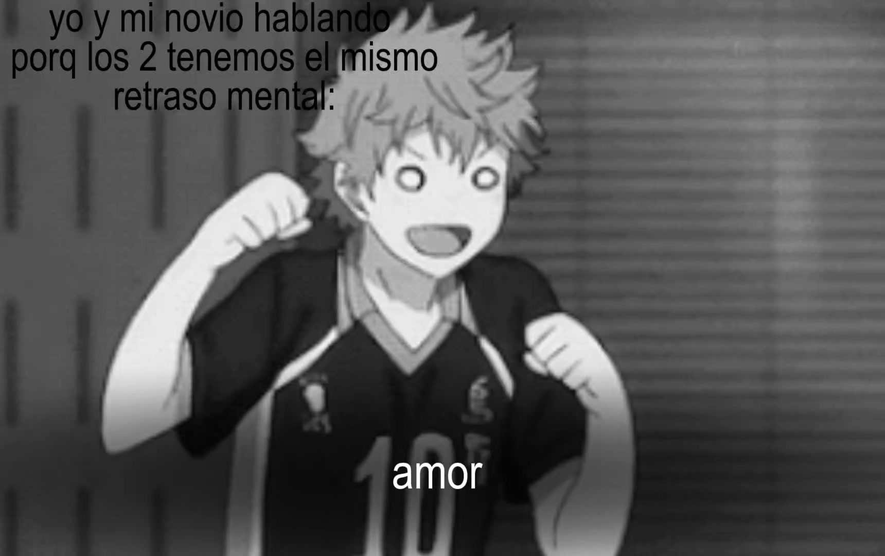 @Guisito the prostibitch