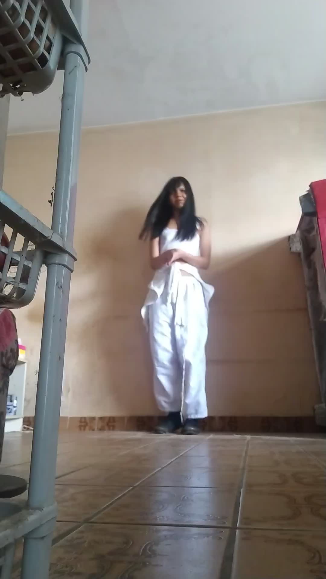 @Lua